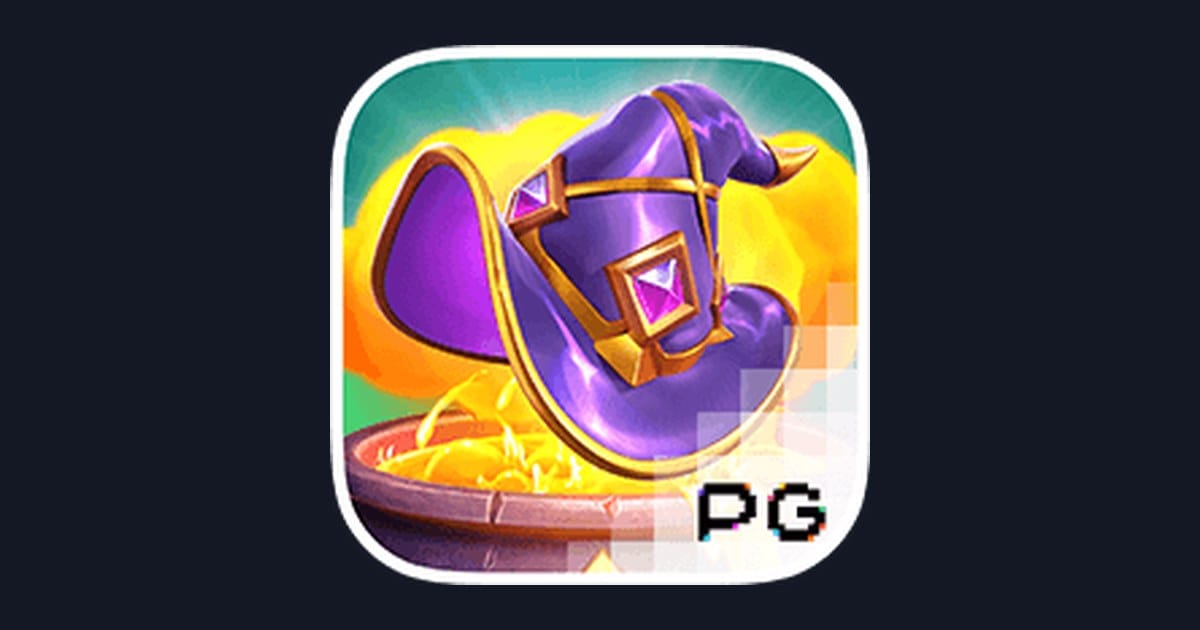 Alchemy Gold: Slot Pemula dan Deposit Kecil yang Menarik
