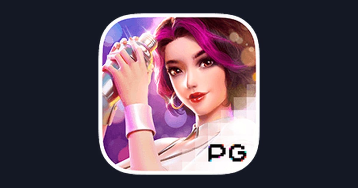 Cocktail Nights: Slot Pemula dengan Deposit Kecil dan Tips Main Slot