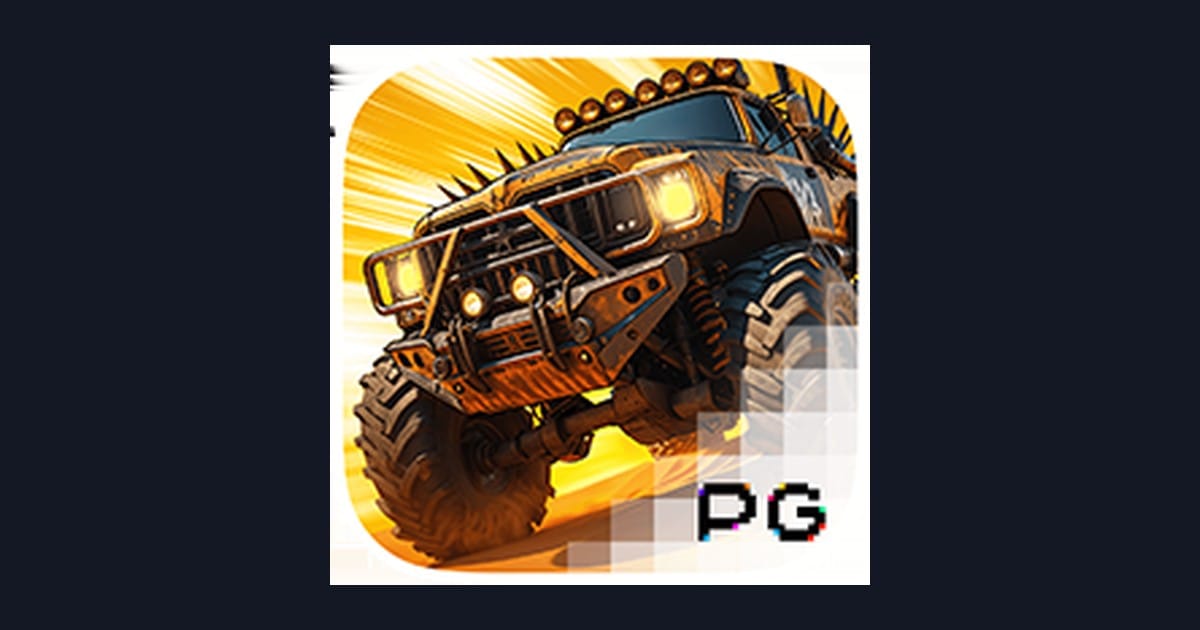 Doomsday Rampage: Slot Pemula dengan Tips Main Slot dan Deposit Kecil