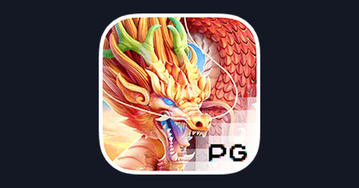 Dragon Legend: Slot Pemula dengan Deposit Kecil dan Tips Main Slot