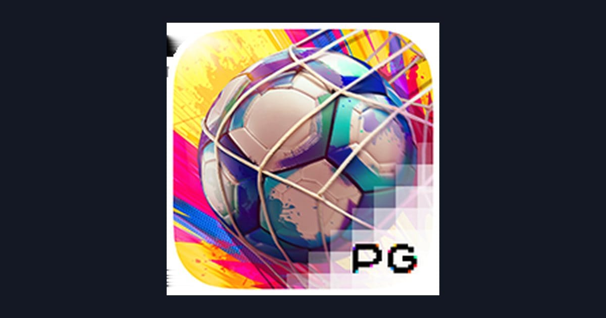 Futebol Fever: Slot Pemula dengan Deposit Kecil dan Tips Main Slot