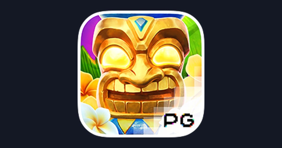 Hawaiian Tiki: Slot Pemula dengan Deposit Kecil dan Tips Main Slot