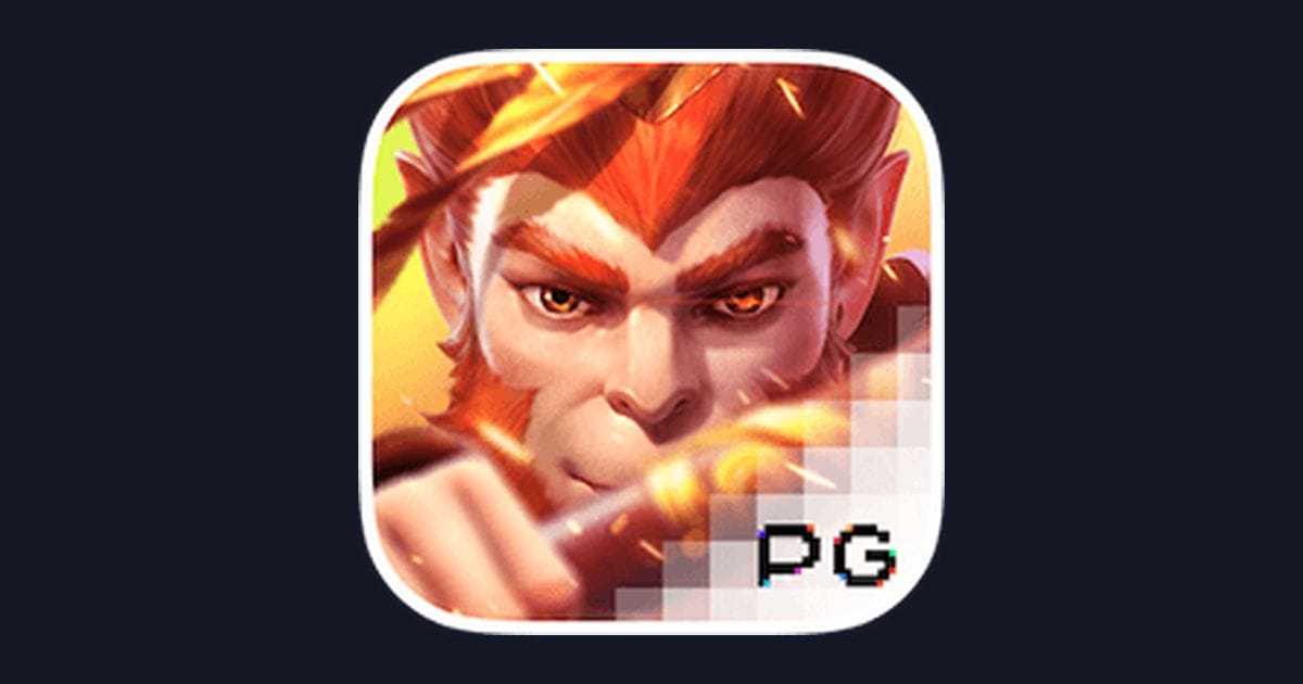 Legendary Monkey King: Slot Pemula dengan Deposit Kecil dan Tips Main Slot