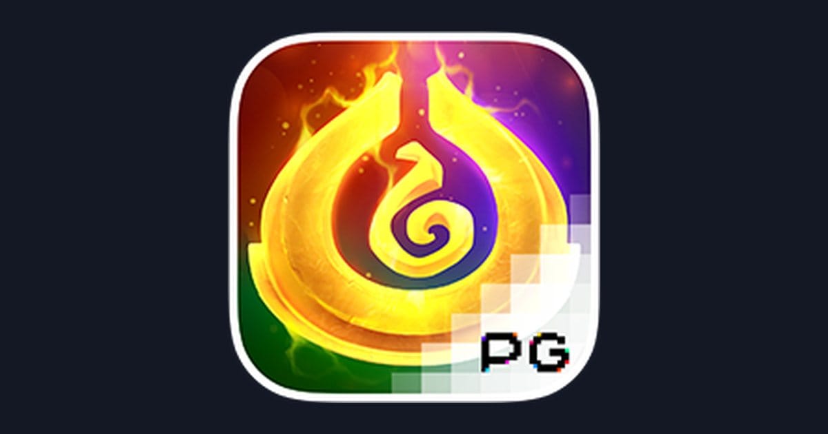 Mystical Spirits: Slot Pemula dengan Deposit Kecil dan Tips Main Slot