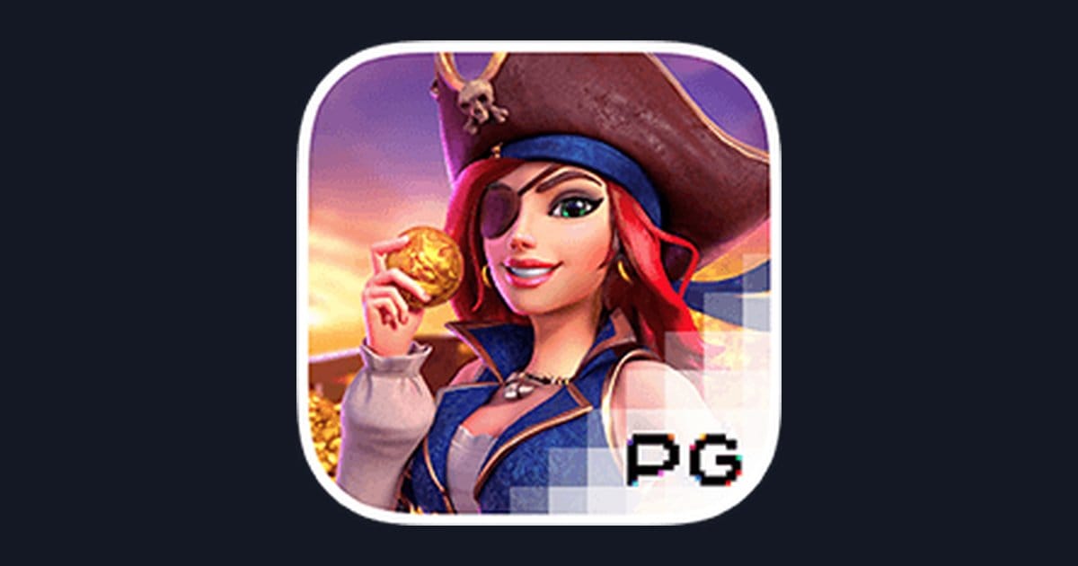 Queen of Bounty: Slot Pemula dan Deposit Kecil yang Menarik