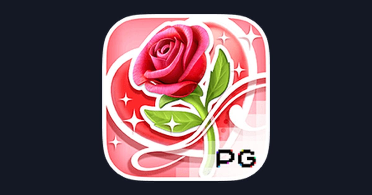 Reel Love: Slot Pemula dengan Deposit Kecil dan Tips Main Slot