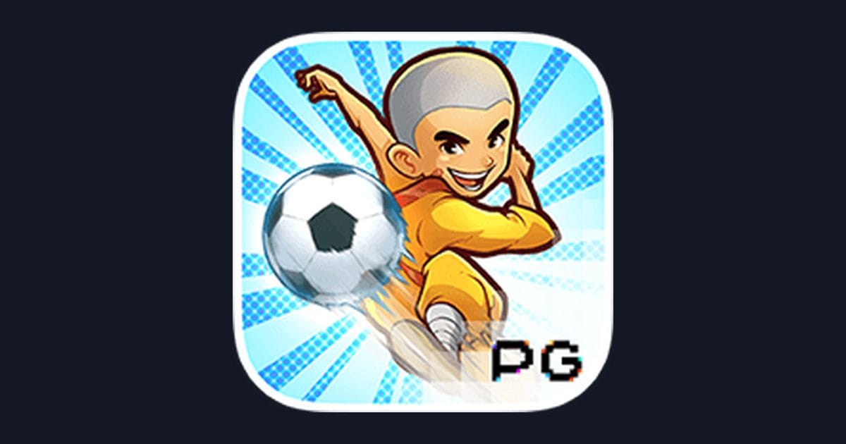 Shaolin Soccer: Slot Pemula dengan Deposit Kecil dan Tips Main Slot