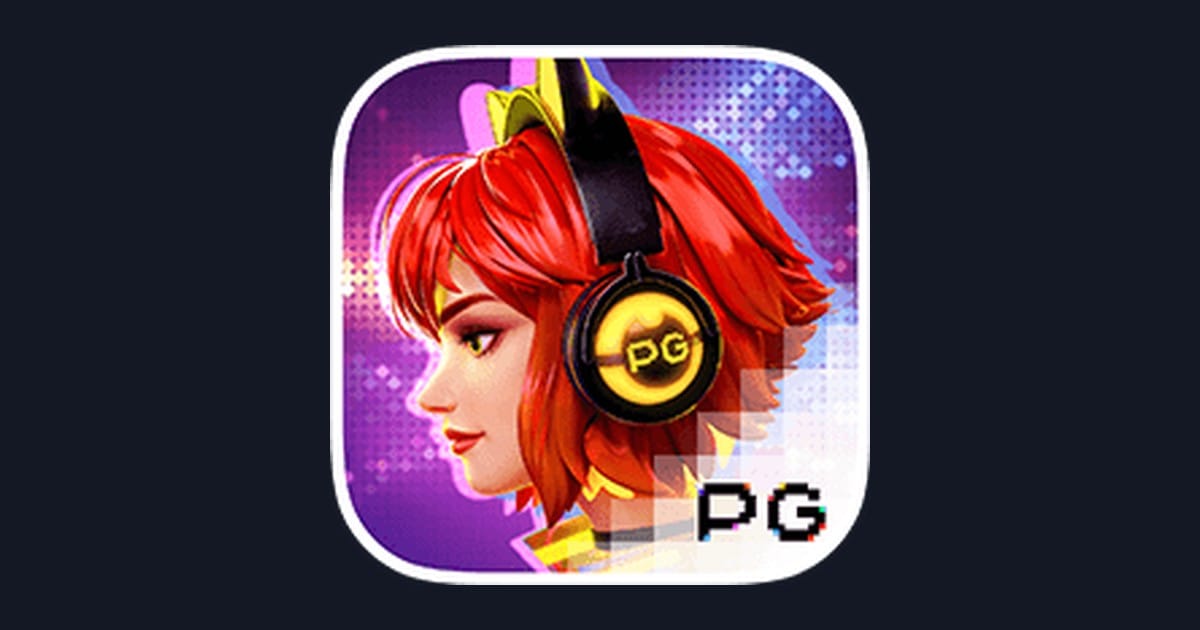 Slot Rave Party Fever: Panduan Lengkap untuk Slot Pemula dengan Deposit Kecil