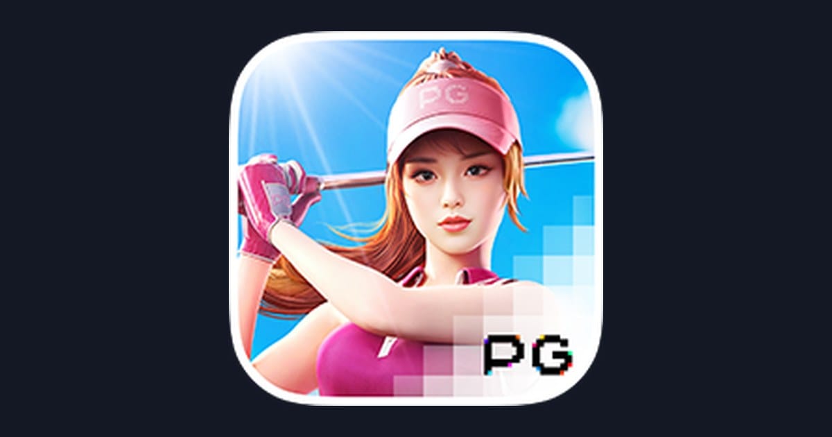 Super Golf Drive: Link Slot Gacor dengan Keseruan Bertema Golf