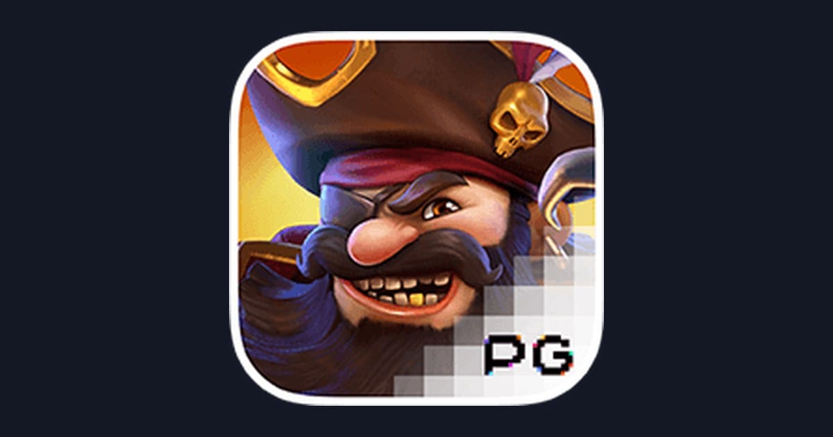 Tips Main Slot Captains Bounty untuk Slot Pemula dan Deposit Kecil