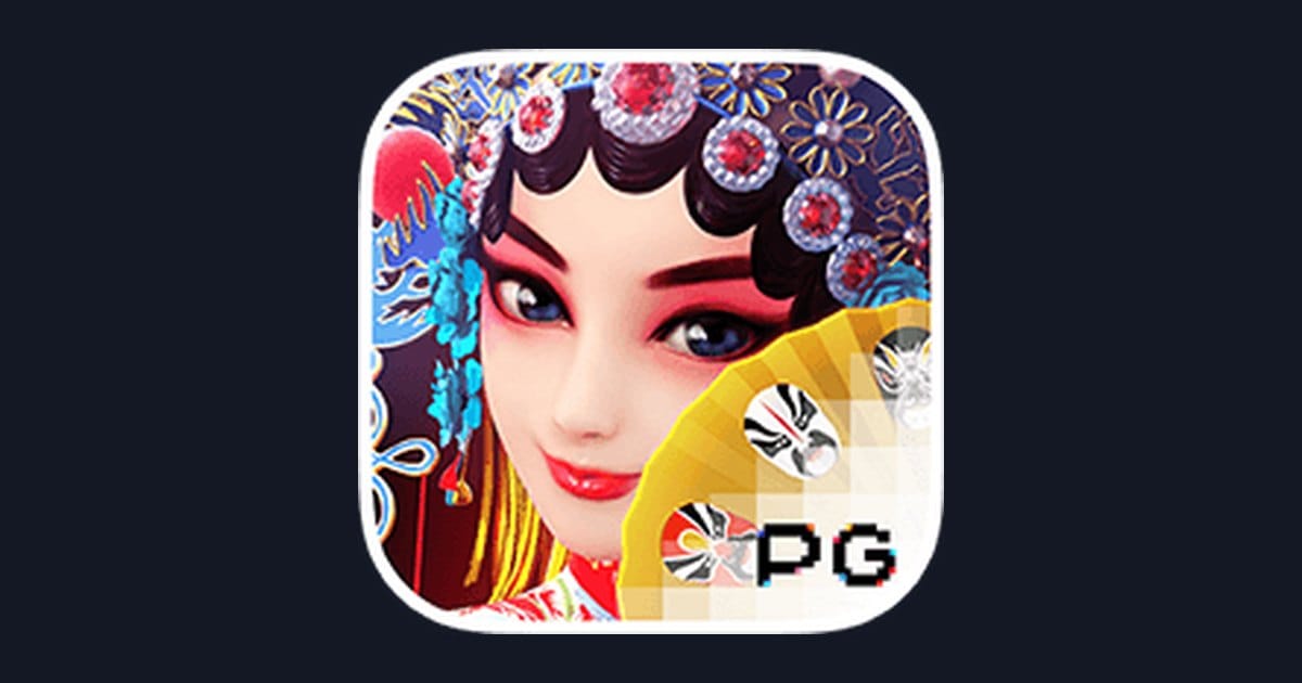 Eksplorasi Link Slot Gacor Opera Dynasty dari PG Soft di LTE4D