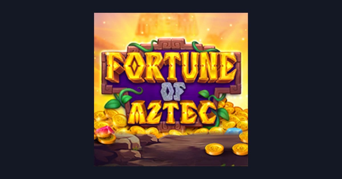 Fortune of Aztec dengan Jackpot Progresif Terbesar dan Tips Kelola Modal