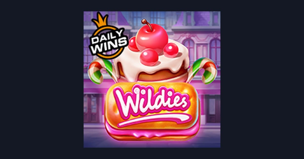 Main Wildies dengan Deposit Dana OVO Gopay, Strategi Anti Boncos Terbaik