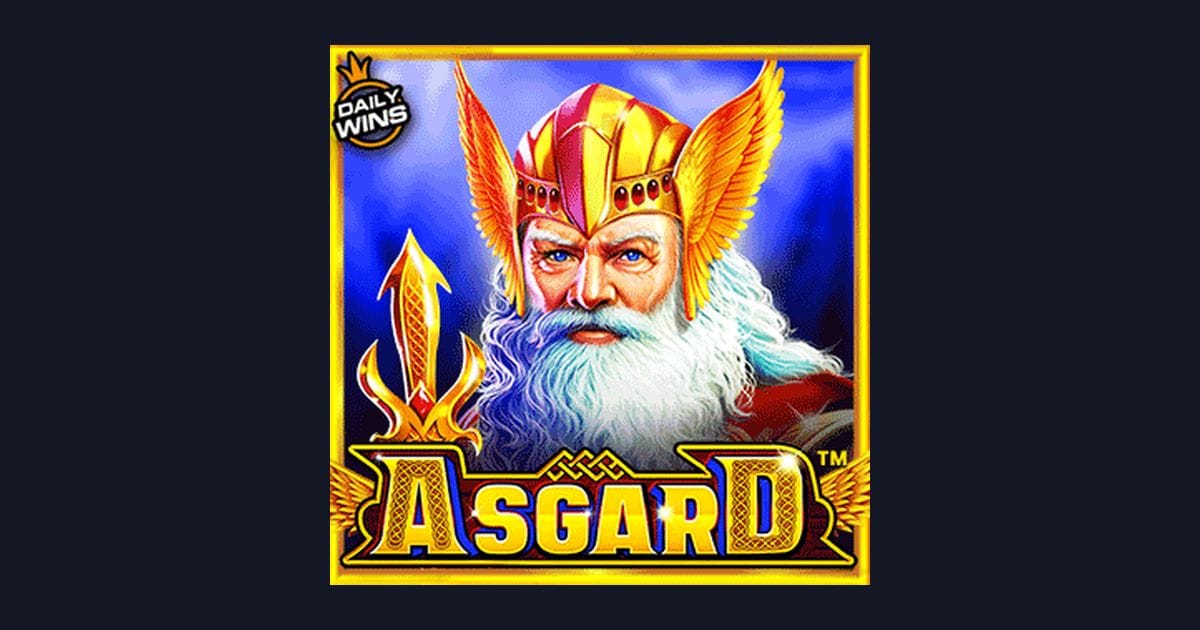 Mengenal Slot Asgard: Fitur Menarik dan Tingkat Volatilitas yang Perlu Diketahui