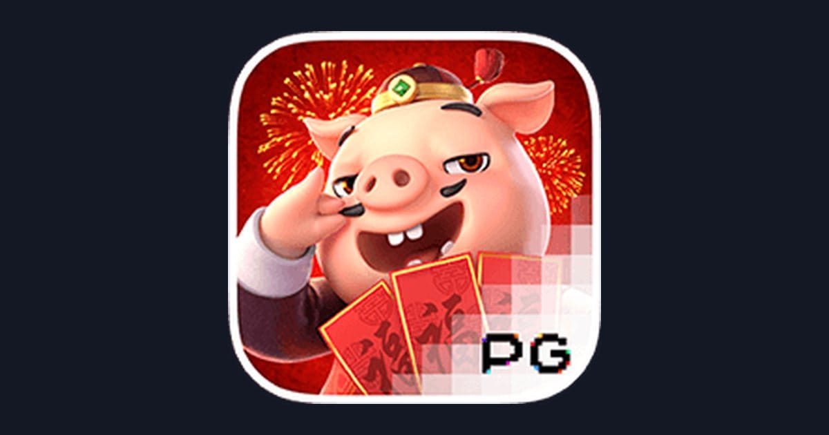 Nikmati Keseruan Freespin & Scatter Hoki di Piggy Gold Slot