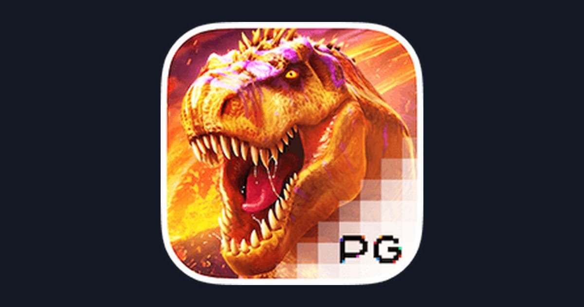 Panduan Jam Gacor Terbaru Slot Jurassic Kingdom dari PG Soft
