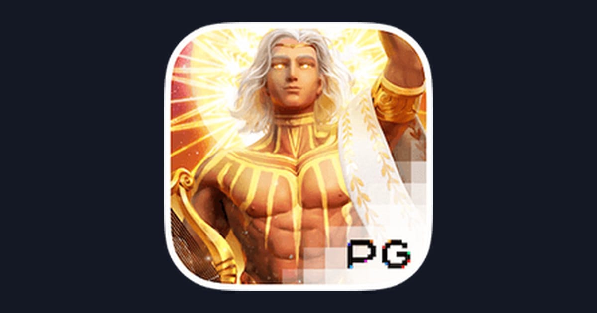 Rahasia Slot Gacor Hari Ini: Mengulik Keseruan Rise of Apollo