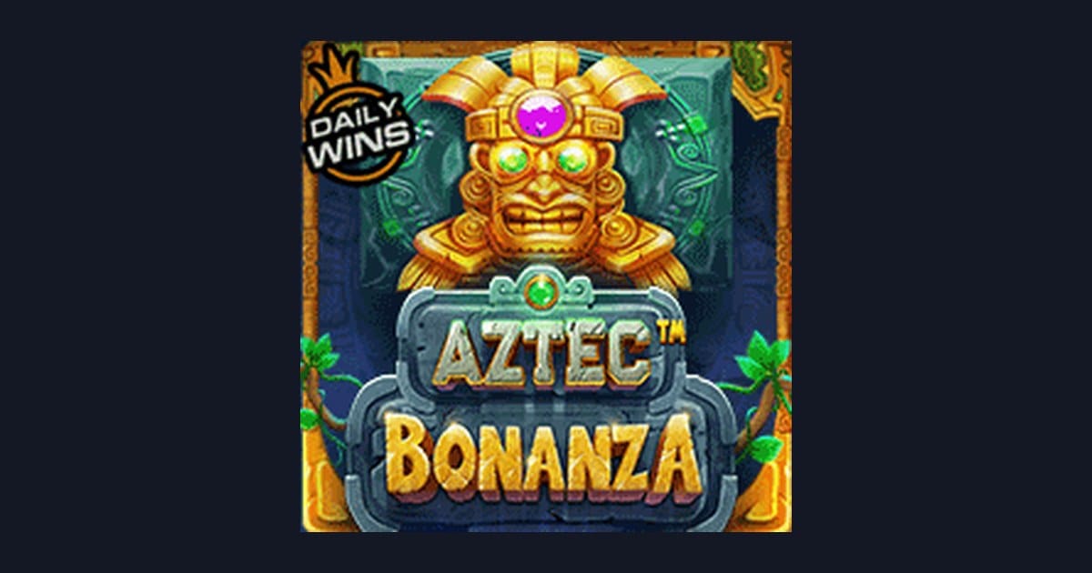 Serunya Freespin & Scatter Hoki di Slot Aztec Bonanza