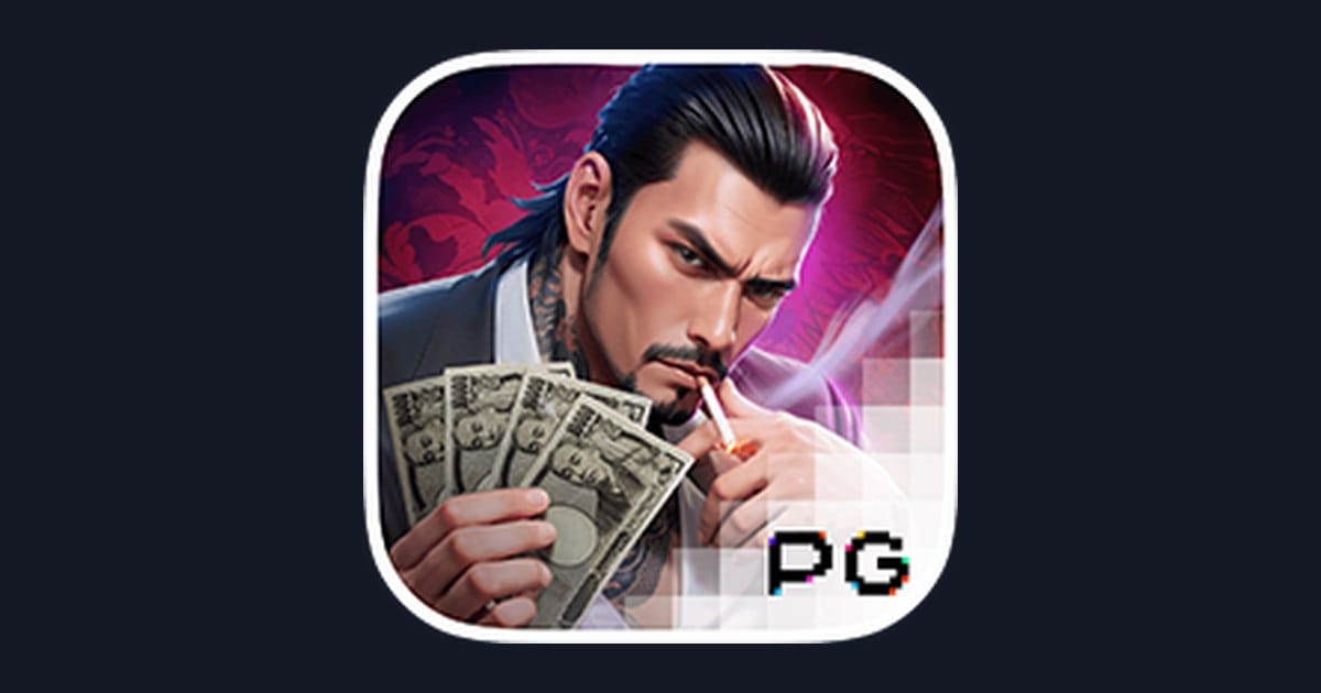 Yakuza Honor dan Info RTP Live Tertinggi untuk Slot Anti Boncos