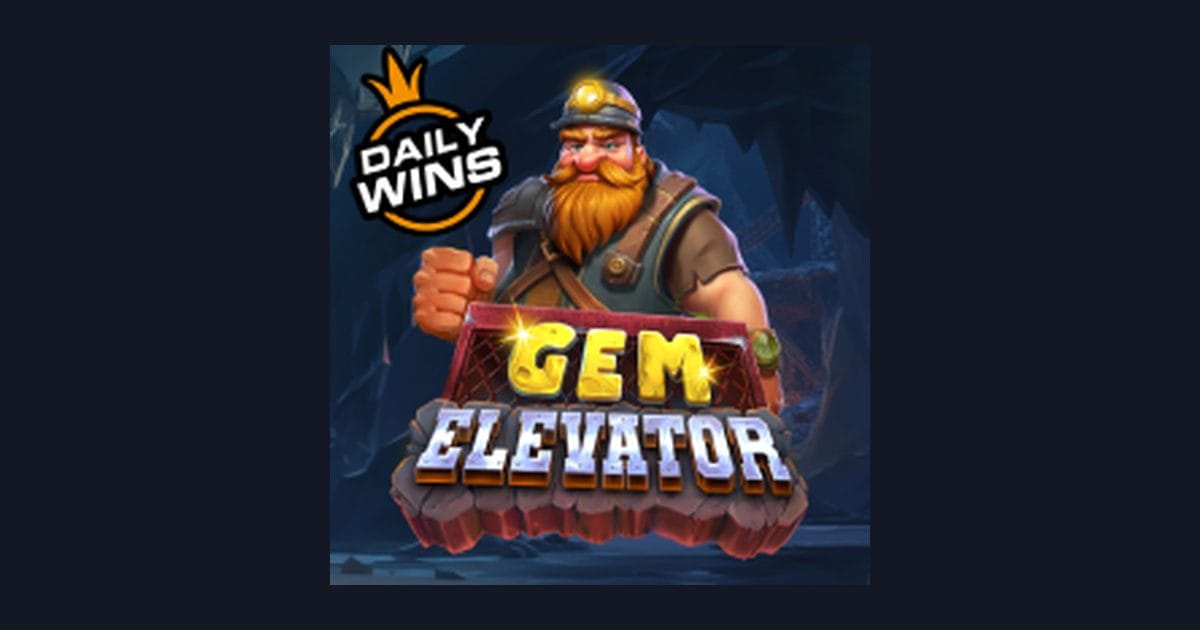 Gem Elevator: Info RTP Live Tertinggi dan Strategi Kelola Modal Anti Boncos