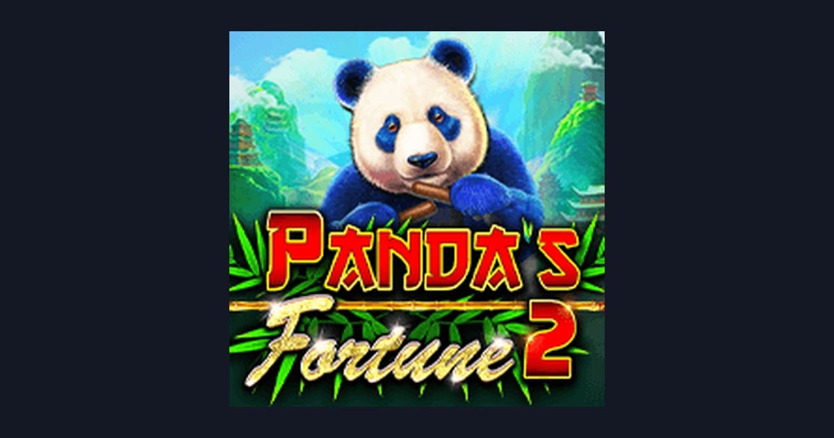 Main Panda Fortune 2 dengan Depo 5 Ribu, Strategi Anti Boncos Mudah