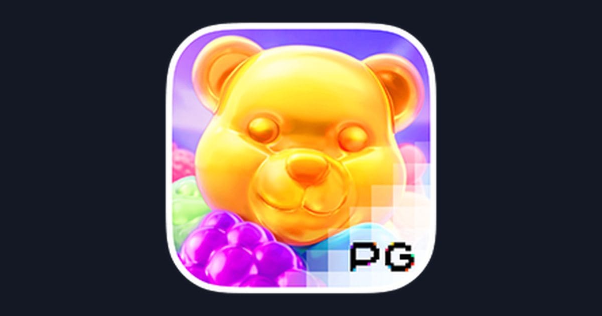 Mengenal Pola Spin Gacor di Slot Fruity Candy dari PG Soft