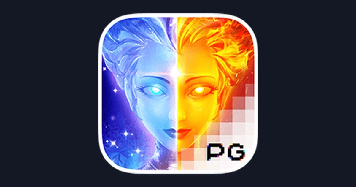 Mengulik Fitur & Tingkat Volatilitas Guardians of Ice and Fire dari PG Soft