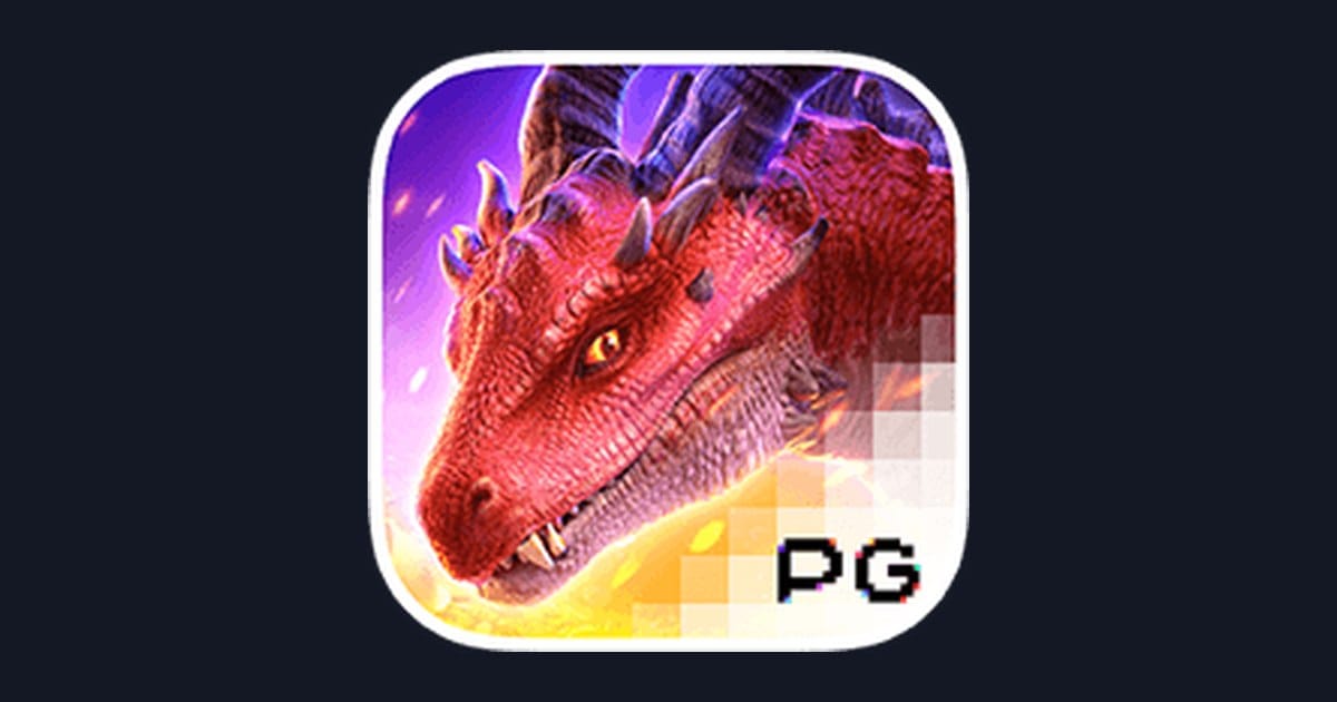 Mengungkap Rahasia Dragon Hatch: Slot Anti Boncos yang Patut Dicoba