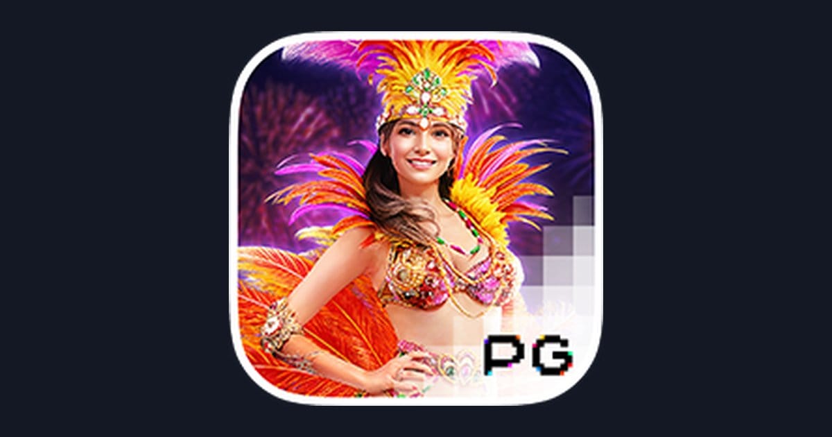 Rahasia Bonus New Member dan Serunya Main Rio Fantasia Slot