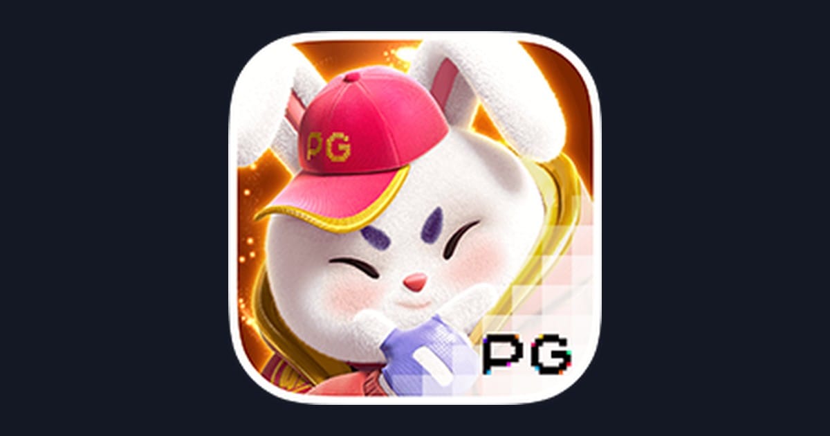 Rahasia Menang di Fortune Rabbit, Slot Anti Boncos dari PG Soft
