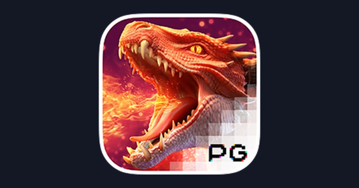 Raih Jackpot Progresif Terbesar di Slot Dragon Hatch 2 Bersama PG Soft