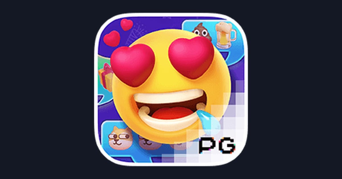 Raih Slot Maxwin dengan Emoji Riches: Panduan Lengkap Bermain dan Strategi