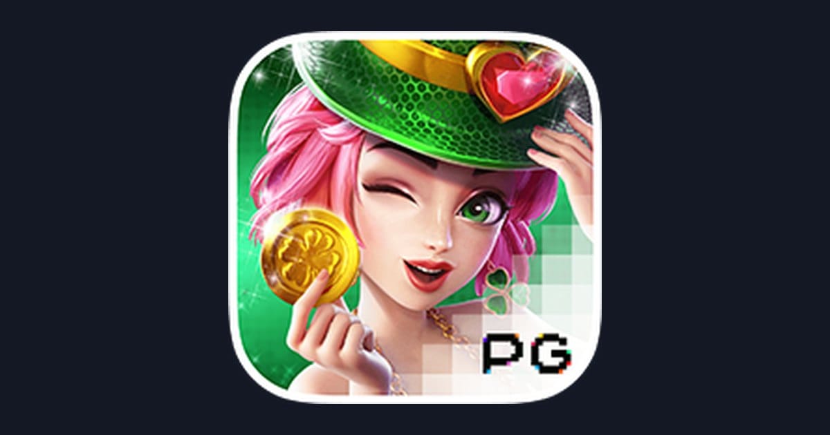 Raih Slot Maxwin dengan Lucky Clover Riches dan Strategi Anti Boncos
