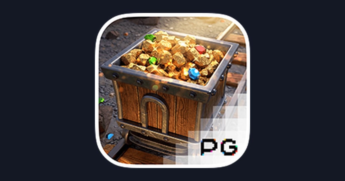 Review Jujur & Demo Gemstones Gold: Slot Gemerlap dari PG Soft
