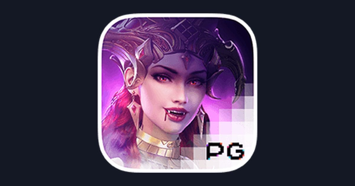 Strategi Pola Maxwin di Vampires Charm untuk Slot Anti Boncos