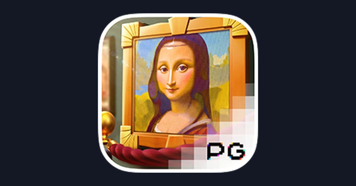 Bocoran RTP Hari Ini dan Strategi Main Slot Museum Mystery dari PG Soft