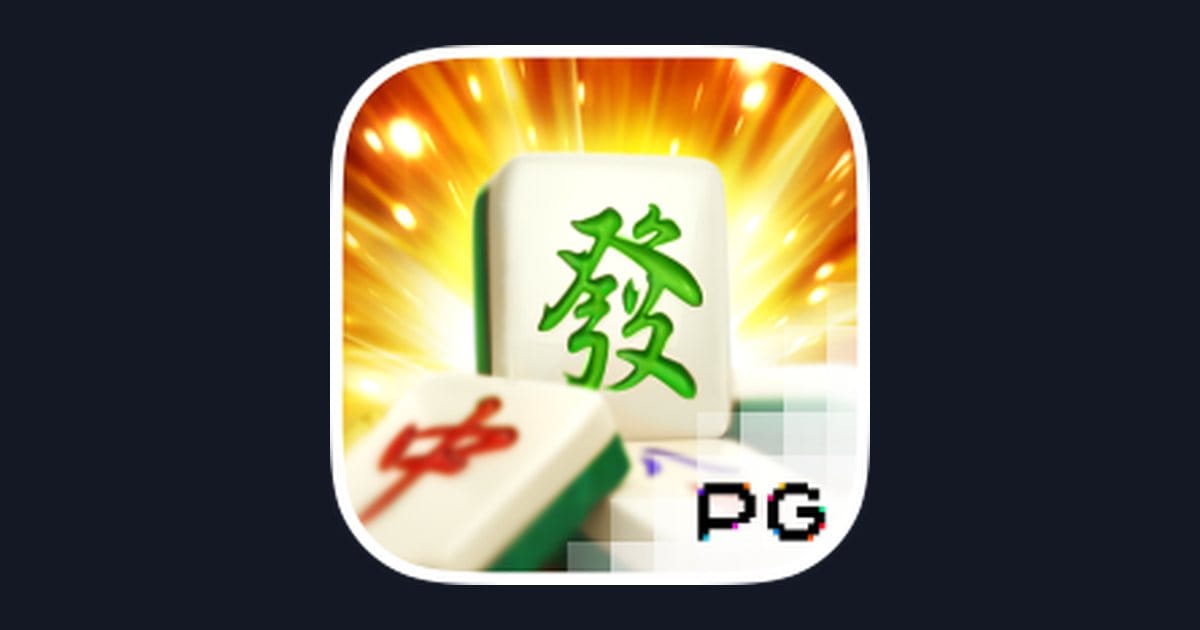 Jam Gacor Terbaru Mahjong Ways: Cara Ampuh Kelola Modal Anti Boncos