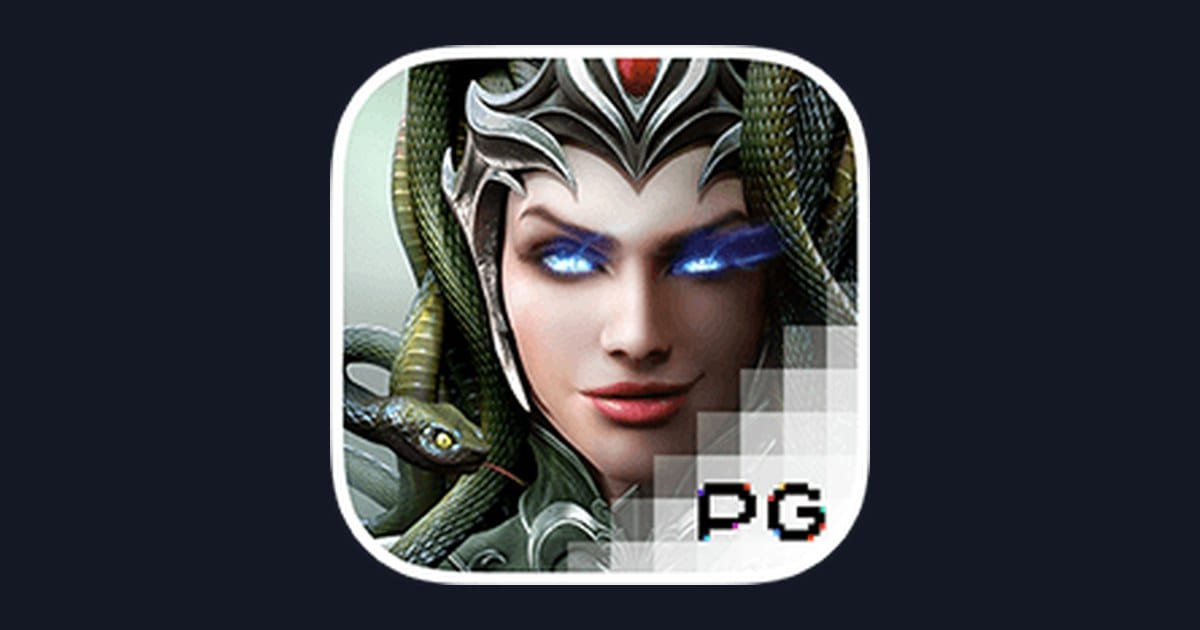 Jam Gacor Terbaru Medusa 2 the Quest of Perseus: Petualangan Slot Seru