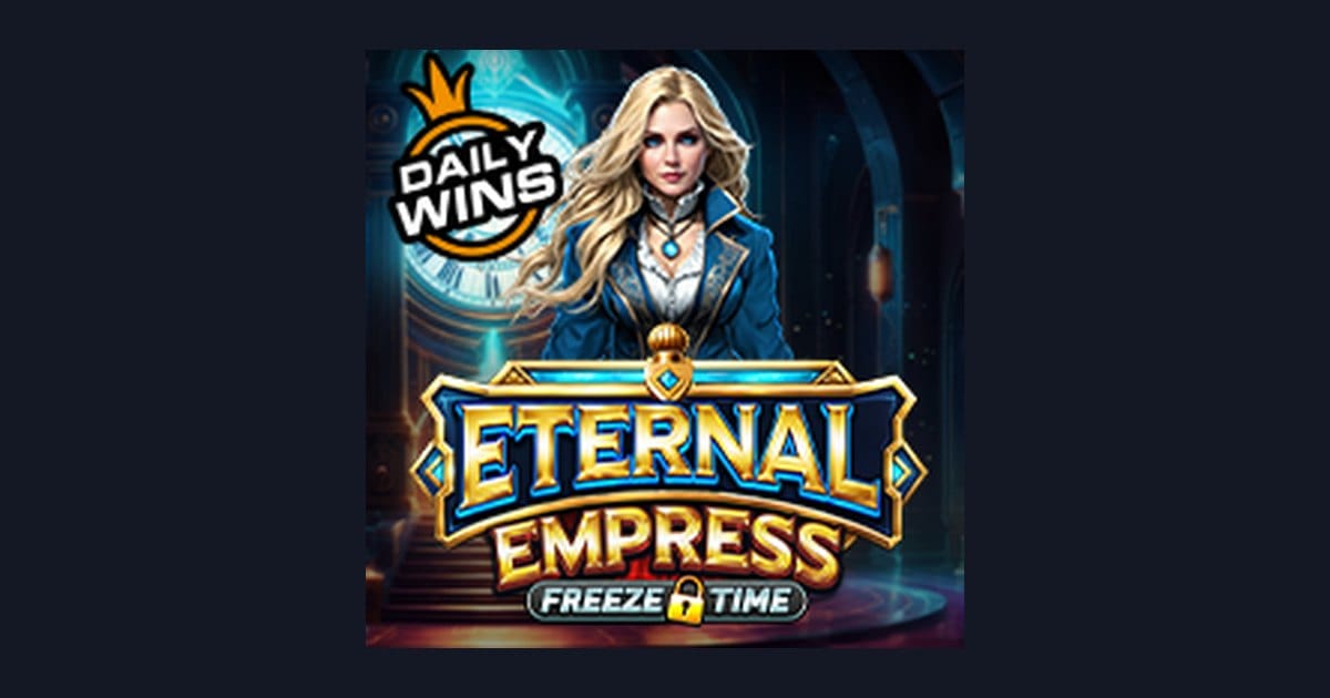 Main Eternal Empress Freeze Time dengan Deposit Pulsa Tanpa Potongan, Strategi Jitu Kelola Modal