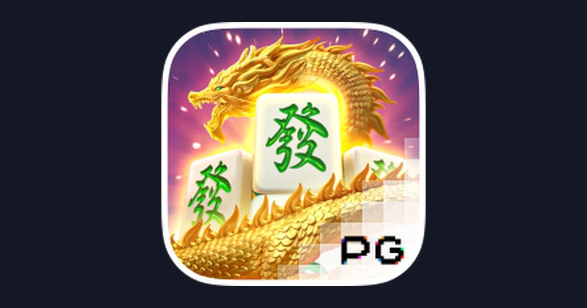 Main Mahjong Ways 2 dengan Deposito 5 Ribu, Strategi Modal Efektif
