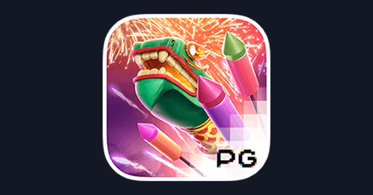 Maksimalkan Slot Maxwin di Wild Fireworks dengan Strategi Anti Boncos