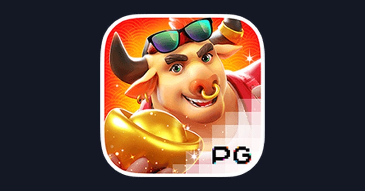 Mengenal Slot Fortune Ox: Fitur Menarik dan Tingkat Volatilitasnya