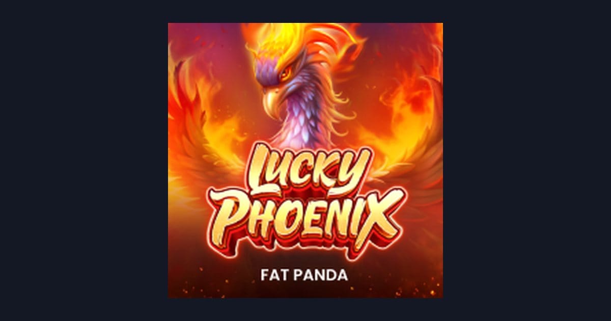 Menang Maksimal dengan Pola Spin Gacor di Lucky Phoenix Pragmatic Play