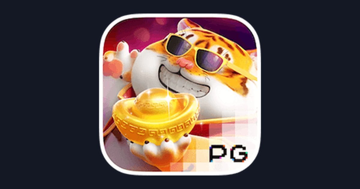 Rahasia Main Fortune Tiger untuk Slot Gacor Hari Ini di LTE4D