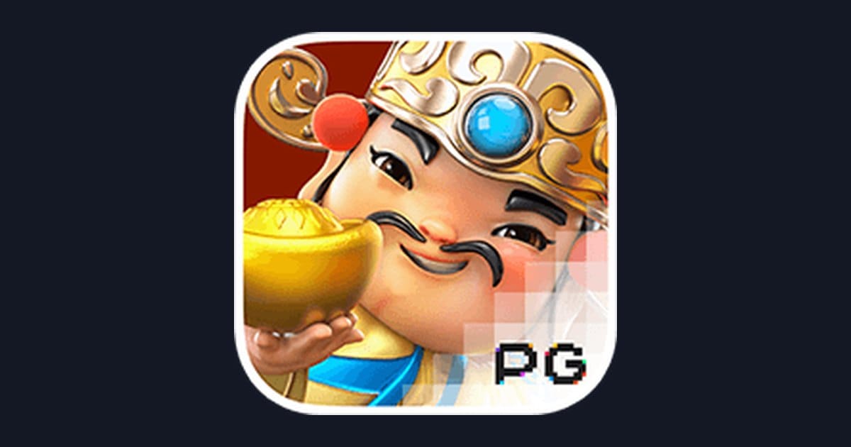 Rahasia Menang di Fortune Gods: Slot dengan Peluang Anti Boncos