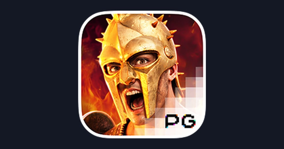 Rahasia Menang Slot Gacor Gladiators Glory dari PG Soft