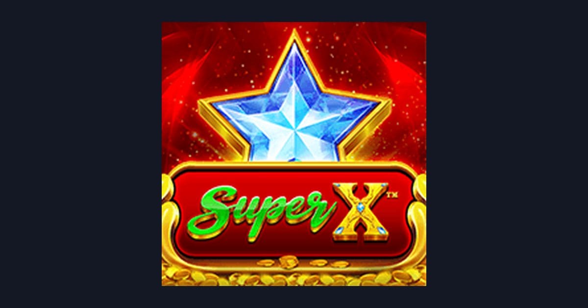 Raih Untung Maksimal di Slot Super x dengan Deposit Dana OVO dan GoPay