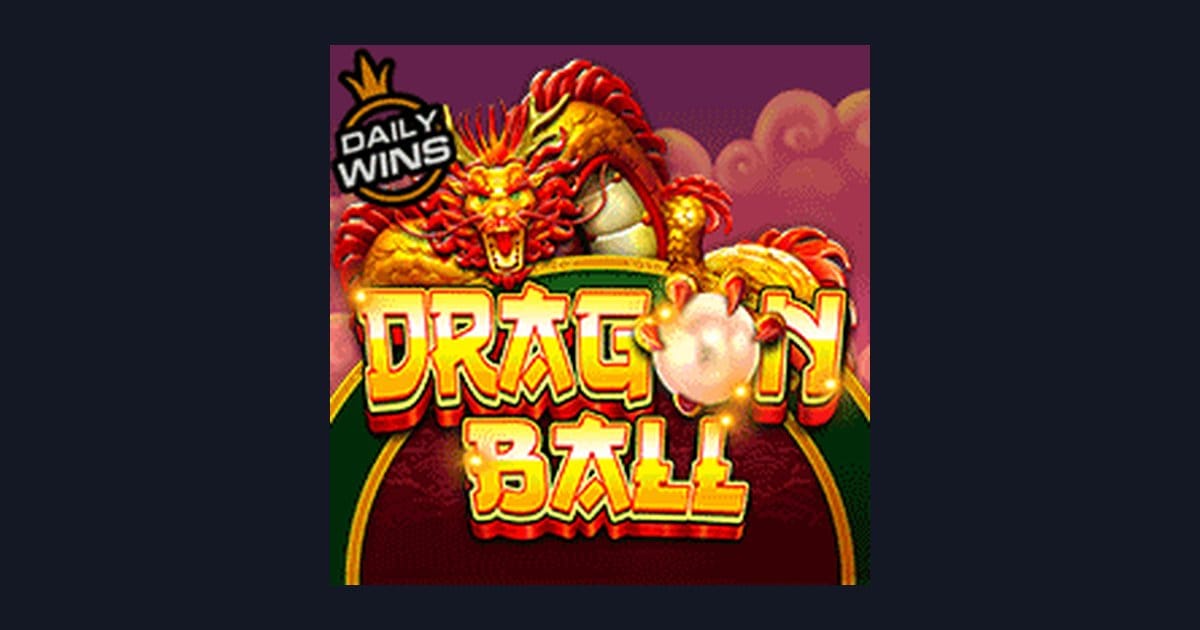 Strategi Jitu Main Dragon Ball dengan Deposit Dana OVO dan GoPay