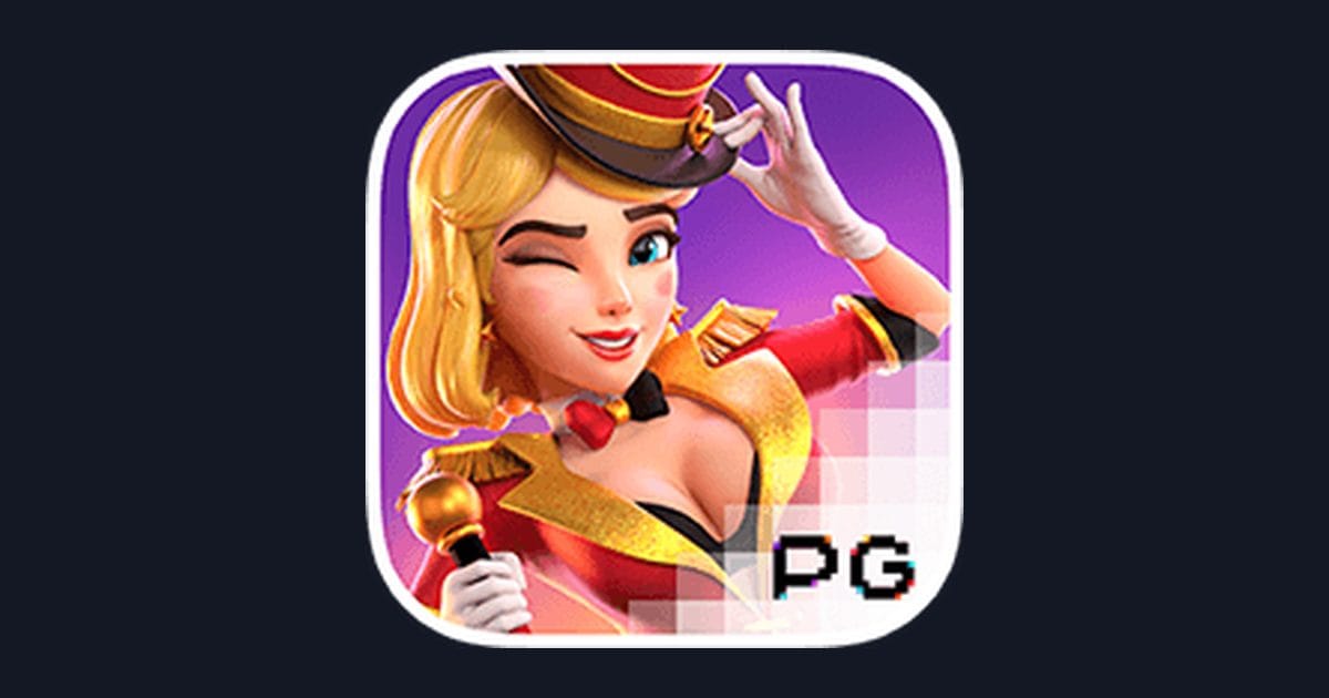 Strategi Pola Maxwin di Slot Circus Delight untuk Pemula