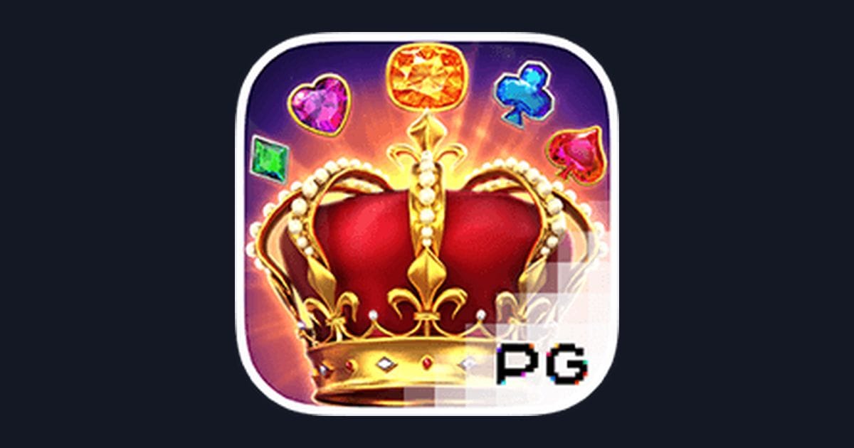 Temukan Pola Spin Gacor di Slot Majestic Treasures dari PG Soft